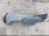 CHRYSLER PACIFICA TOURING L PLUS 2C4RC1EG4JR350281 снимка