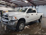 RAM 2500 SLT 3C6TR5JT7HG732147 снимка