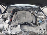 MERCEDES-BENZ E 350 WDDKK5KF7EF279846 снимка