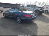 MERCEDES-BENZ E 350 WDDKK5KF7EF279846 снимка