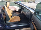 MERCEDES-BENZ E 350 WDDKK5KF7EF279846 снимка