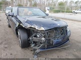 MERCEDES-BENZ E 350 WDDKK5KF7EF279846 снимка
