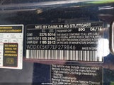 MERCEDES-BENZ E 350 WDDKK5KF7EF279846 снимка