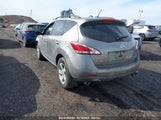 NISSAN MURANO SL JN8AZ1MW2BW167589 снимка