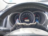 NISSAN MURANO SL JN8AZ1MW2BW167589 снимка