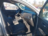 CHEVROLET EQUINOX LT 2GNAXUEV1K6115431 снимка