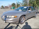 PONTIAC BONNEVILLE SSEI 1G2HZ5412Y4****** снимка