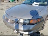 PONTIAC BONNEVILLE SSEI 1G2HZ5412Y4****** снимка