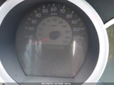Toyota Tacoma Prerunner V6 3TMKU72N47M011962 снимка