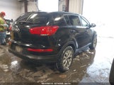 KIA SPORTAGE LX KNDPBCAC7G7826378 снимка