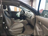 KIA SPORTAGE LX KNDPBCAC7G7826378 снимка
