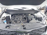 KIA TELLURIDE SX 5XYP5DHC8NG211793 снимка