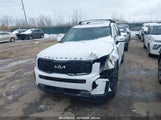 KIA TELLURIDE SX 5XYP5DHC8NG211793 снимка