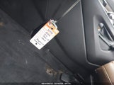 KIA TELLURIDE SX 5XYP5DHC8NG211793 снимка
