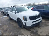 KIA TELLURIDE SX 5XYP5DHC8NG211793 снимка
