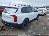 KIA TELLURIDE SX 5XYP5DHC8NG211793 снимка