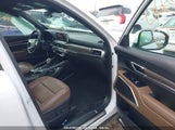 KIA TELLURIDE SX 5XYP5DHC8NG211793 снимка