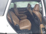 KIA TELLURIDE SX 5XYP5DHC8NG211793 снимка