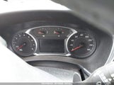 CHEVROLET EQUINOX AWD LT 1.5L TURBO 2GNAXUEV4L6129406 fotografie