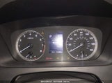 HYUNDAI SONATA 5NPE24AF3HH570468 снимка
