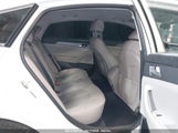 HYUNDAI SONATA 5NPE24AF3HH570468 снимка