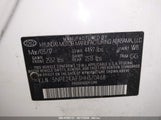 HYUNDAI SONATA 5NPE24AF3HH570468 снимка