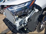 TOYOTA RAV4 XLE 2T3P1RFV4RC472537 снимка