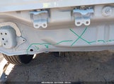 TOYOTA RAV4 XLE 2T3P1RFV4RC472537 снимка