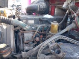 VOLVO VN VNL 4V4NC9GH17N441960 снимка