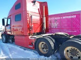 VOLVO VN VNL 4V4NC9GH17N441960 снимка