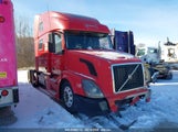 VOLVO VN VNL 4V4NC9GH17N441960 снимка