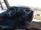 VOLVO VN VNL 4V4NC9GH17N441960 снимка