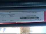VOLVO VN VNL 4V4NC9GH17N441960 снимка