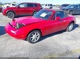 MAZDA MX-5 MIATA JM1NA3512N0313029 снимка