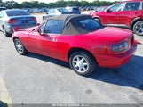 MAZDA MX-5 MIATA JM1NA3512N0313029 снимка
