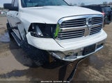 RAM 1500 BIG HORN 4X2 5'7 BOX 1C6RR6LT0JS251829 снимка