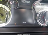 RAM 1500 BIG HORN 4X2 5'7 BOX 1C6RR6LT0JS251829 снимка