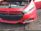 DODGE DART RALLYE 1C3CDFBH0DD640638 снимка