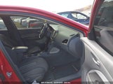 DODGE DART RALLYE 1C3CDFBH0DD640638 fotografie