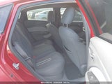 DODGE DART RALLYE 1C3CDFBH0DD640638 снимка