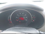 Kia Soul KNDJN2A21F7126966 снимка