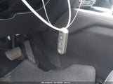 MAZDA CX-5 GRAND TOURING JM3KFBDL4H0221725 снимка