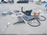 MAZDA CX-5 GRAND TOURING JM3KFBDL4H0221725 снимка