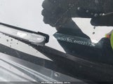 MAZDA CX-5 GRAND TOURING JM3KFBDL4H0221725 снимка