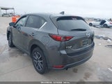 MAZDA CX-5 GRAND TOURING JM3KFBDL4H0221725 снимка
