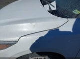 NISSAN SENTRA SR XTRONIC CVT 3N1AB8DV6RY260010 снимка