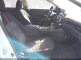 NISSAN SENTRA SR XTRONIC CVT 3N1AB8DV6RY260010 снимка