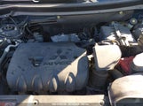 MITSUBISHI OUTLANDER SE JA4AZ3A36KZ046395 снимка