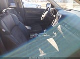 MITSUBISHI OUTLANDER SE JA4AZ3A36KZ046395 снимка