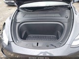 TESLA MODEL Y LONG RANGE DUAL MOTOR ALL-WHEEL DRIVE 5YJYGDEE3MF255744 снимка